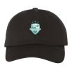 Classic Dad Hat Thumbnail