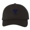 Classic Dad Hat Thumbnail
