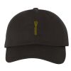 Classic Dad Hat Thumbnail
