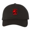 Classic Dad Hat Thumbnail