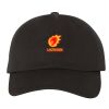 Classic Dad Hat Thumbnail