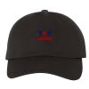 Classic Dad Hat Thumbnail