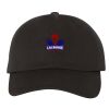 Classic Dad Hat Thumbnail