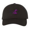 Classic Dad Hat Thumbnail