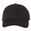 Classic Dad Hat Thumbnail
