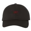 Classic Dad Hat Thumbnail