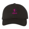 Classic Dad Hat Thumbnail