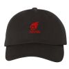 Classic Dad Hat Thumbnail