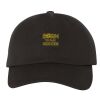 Classic Dad Hat Thumbnail