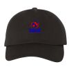 Classic Dad Hat Thumbnail