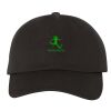 Classic Dad Hat Thumbnail
