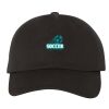 Classic Dad Hat Thumbnail