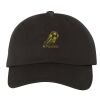Classic Dad Hat Thumbnail