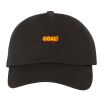 Classic Dad Hat Thumbnail
