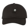 Classic Dad Hat Thumbnail