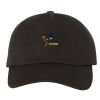 Classic Dad Hat Thumbnail