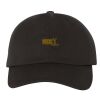Classic Dad Hat Thumbnail