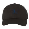 Classic Dad Hat Thumbnail