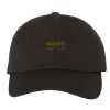 Classic Dad Hat Thumbnail