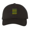 Classic Dad Hat Thumbnail
