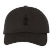 Classic Dad Hat Thumbnail