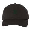 Classic Dad Hat Thumbnail