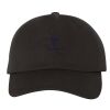 Classic Dad Hat Thumbnail