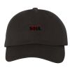 Classic Dad Hat Thumbnail