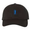 Classic Dad Hat Thumbnail