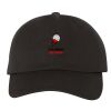 Classic Dad Hat Thumbnail