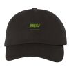 Classic Dad Hat Thumbnail