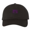 Classic Dad Hat Thumbnail