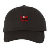 Classic Dad Hat Thumbnail