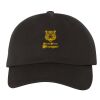 Classic Dad Hat Thumbnail