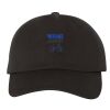 Classic Dad Hat Thumbnail