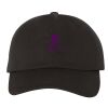 Classic Dad Hat Thumbnail