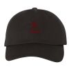 Classic Dad Hat Thumbnail