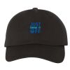 Classic Dad Hat Thumbnail