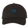 Classic Dad Hat Thumbnail