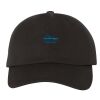 Classic Dad Hat Thumbnail