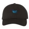 Classic Dad Hat Thumbnail