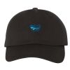 Classic Dad Hat Thumbnail