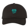 Classic Dad Hat Thumbnail