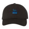 Classic Dad Hat Thumbnail