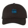Classic Dad Hat Thumbnail