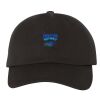 Classic Dad Hat Thumbnail