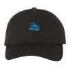 Classic Dad Hat Thumbnail