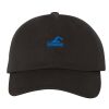Classic Dad Hat Thumbnail