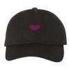 Classic Dad Hat Thumbnail