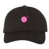 Classic Dad Hat Thumbnail